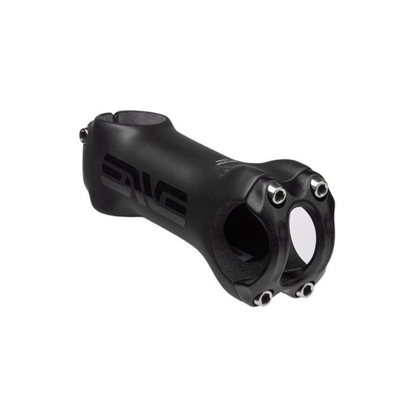 Enve Carbon Stem - Black