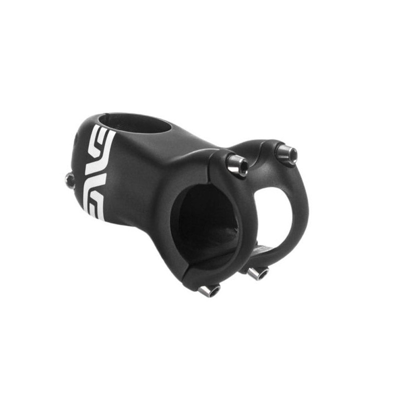 Enve MTN stem - Black