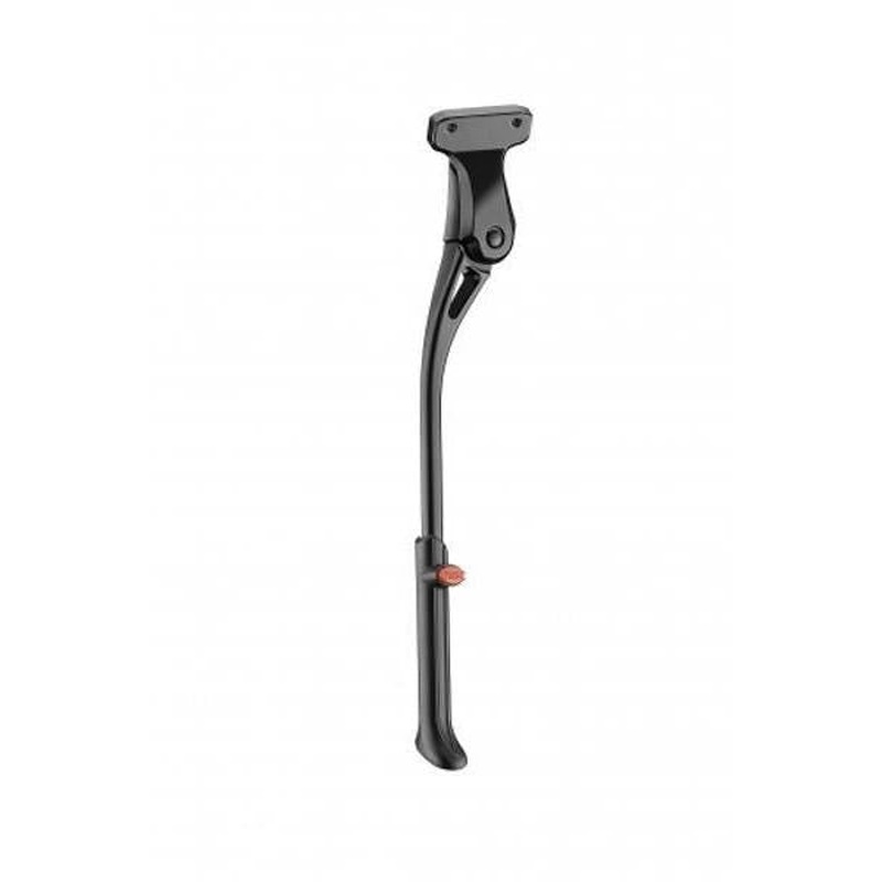KWT QBP Rear Two Hole Adjust Kickstand 24-29''