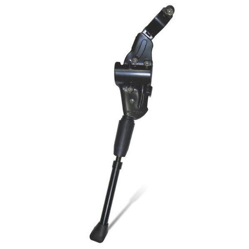 KWT Rear Adjustable Kickstand Disc Brake Compatible