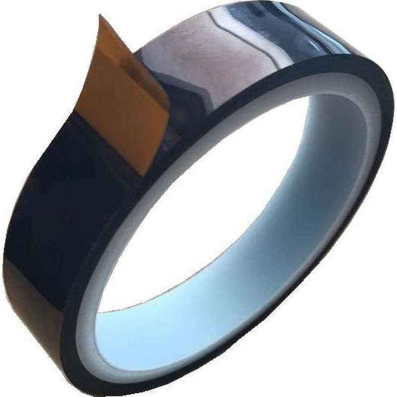 KWT Tubeless Tape 10m x 31mm