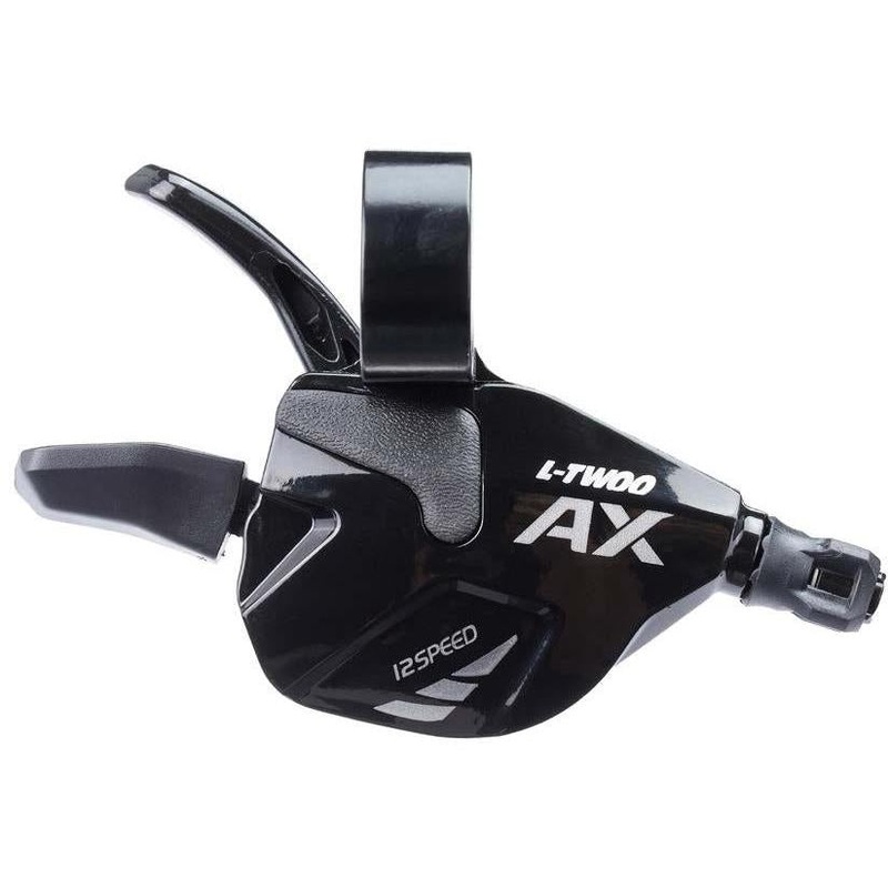 L-TWOO AX Series MTB Shifter Right Shift Lever 1x12 Speed