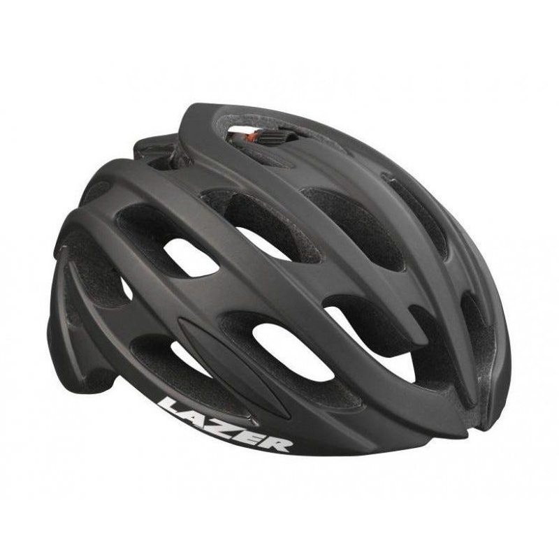 Lazer Blade Helmet Matt Black