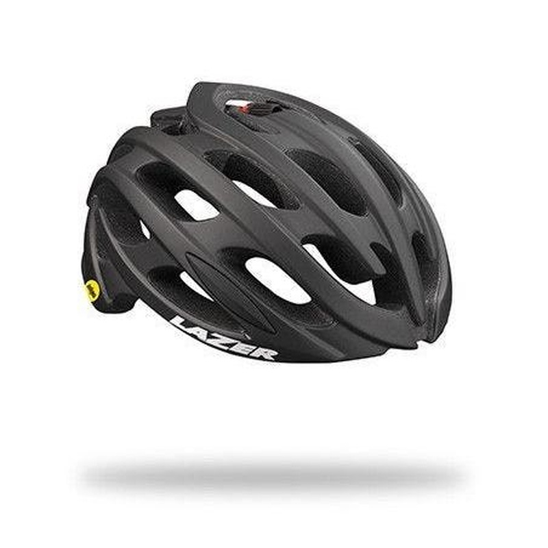 Lazer Blade MIPS Helmet Matte Black