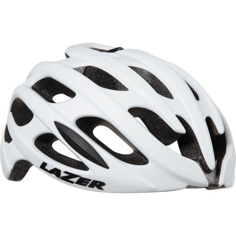 Lazer Blade MIPS Helmet White