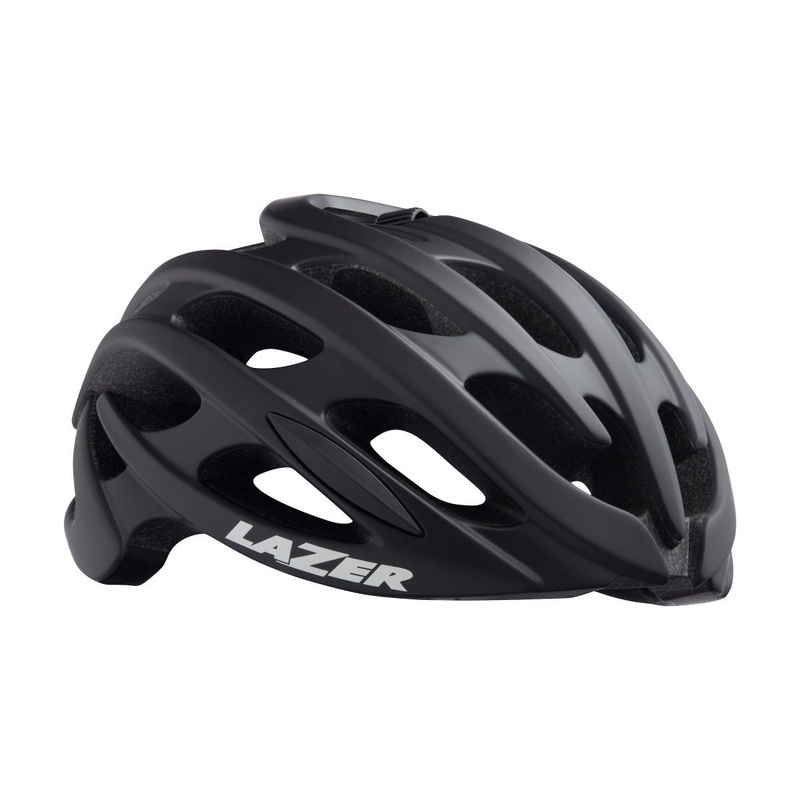 Lazer Blade Plus MIPS Helmet Black