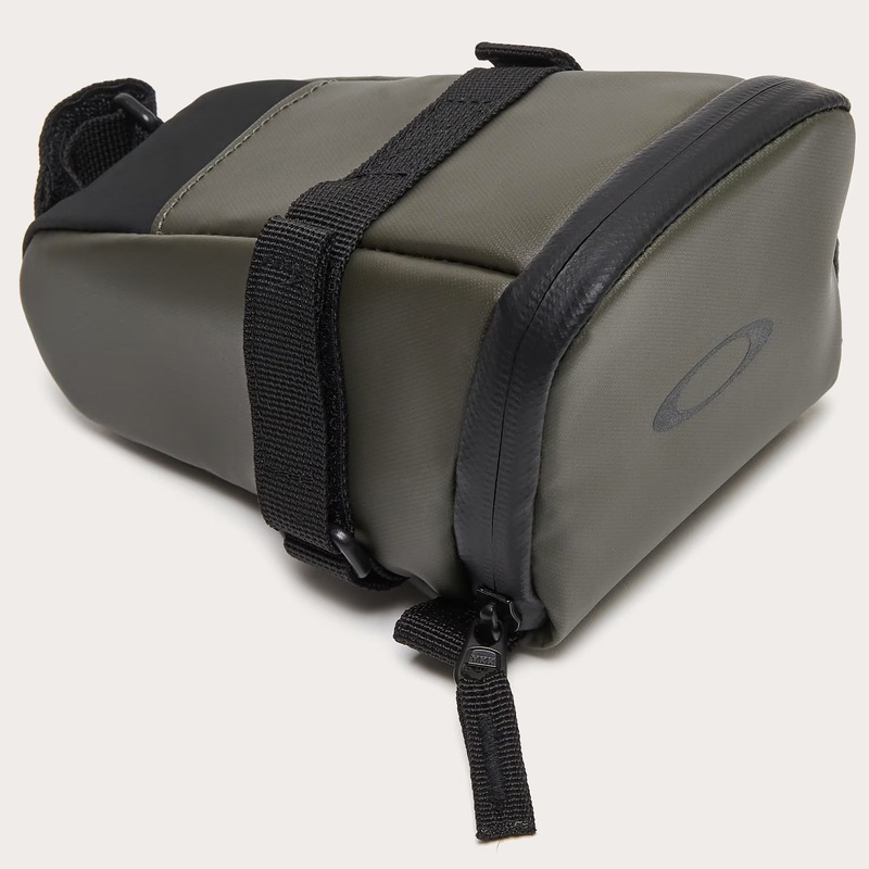 Oakley Ellipse Rc Saddlebag - Green
