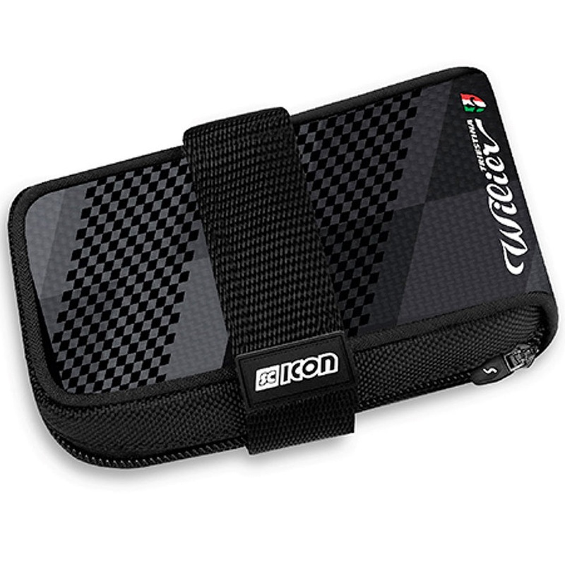 Scicon Elan 210 saddlebag - Wilier