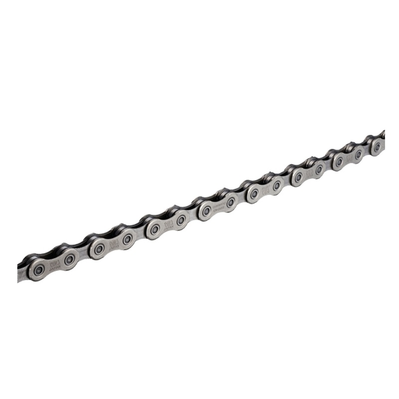 Shimano STePS CN-E8000 11 Speed Q/Link Chain