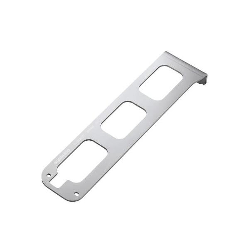 Shimano STePS E6010 Measurement Tool