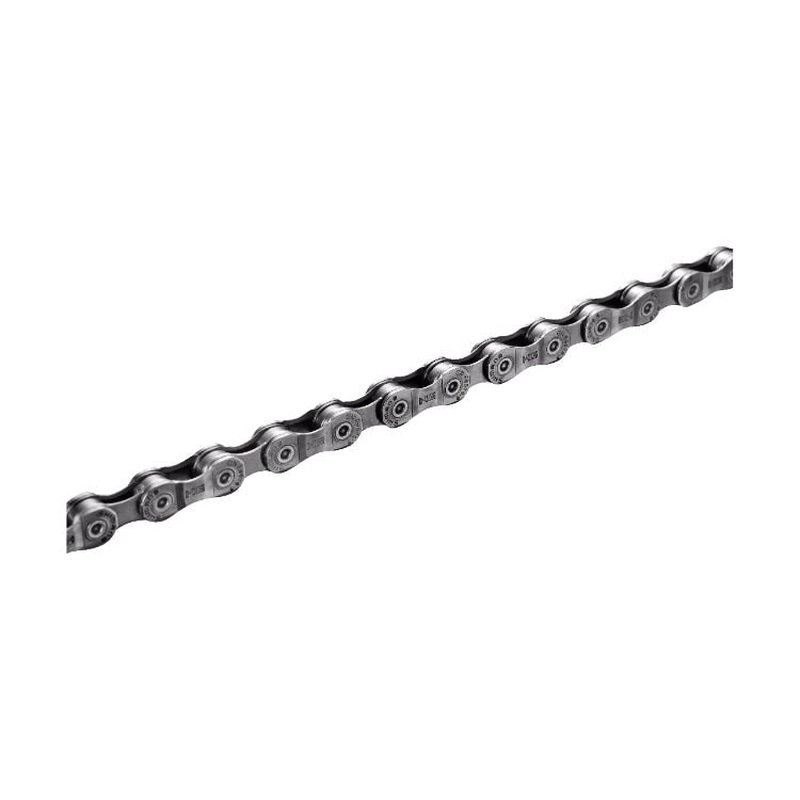 Shimano STePS E6070 9 Speed E-Bike Chain