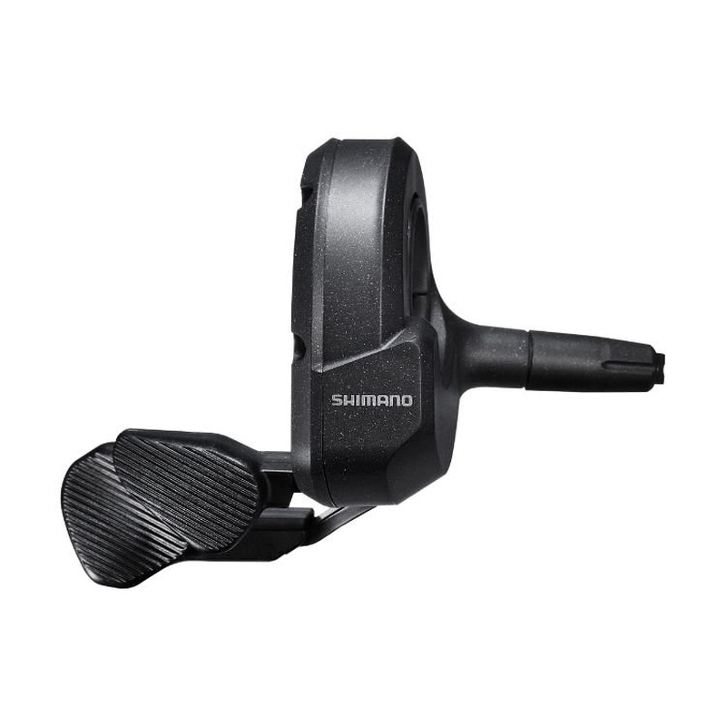 Shimano Steps E8000 Left Assist Switch