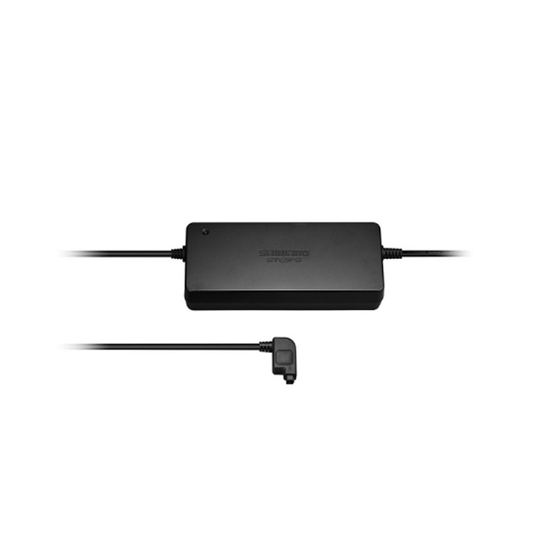 Shimano Steps EC-E600 Battery Charger