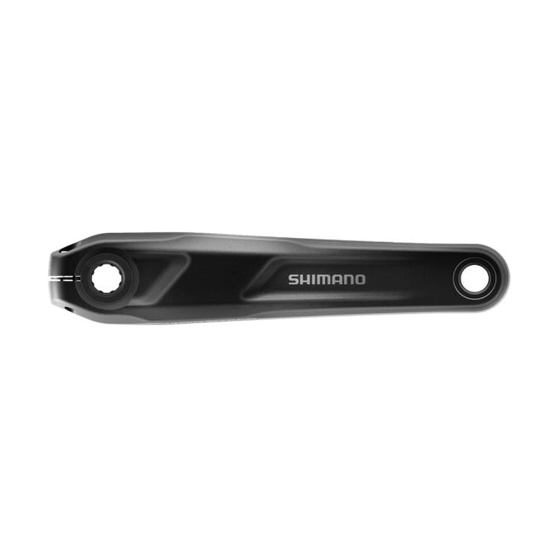 Shimano STePS EM600 Crankset 160mm