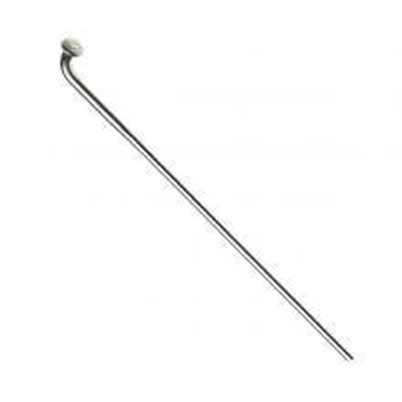 13G Silver Spoke for Electric Hub Motor