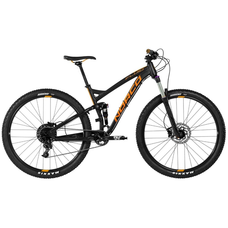 18NorcoFluid3FSBlackOrange27.5