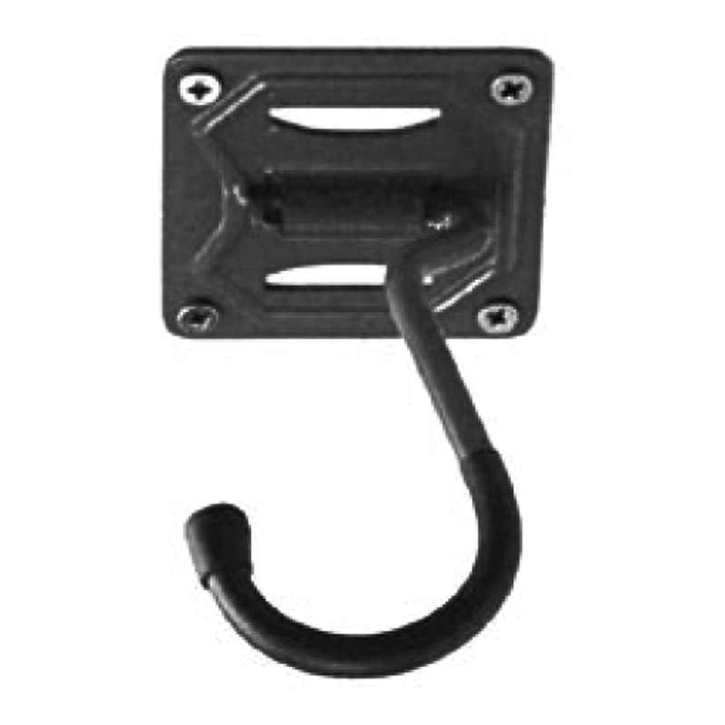 Brn ceiling appendices