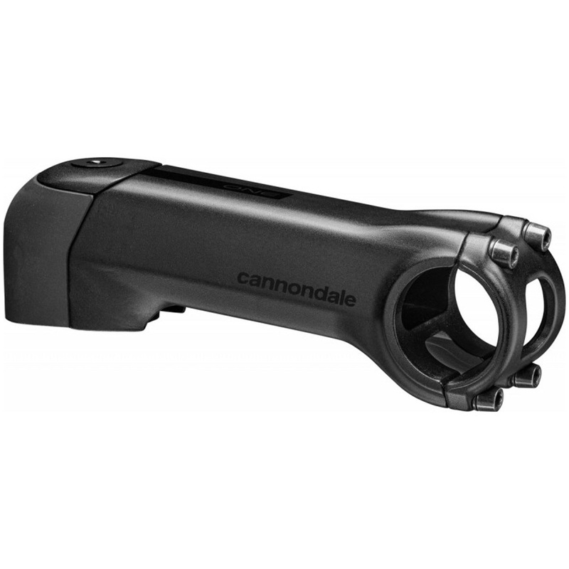 Cannondale C1 Conceal -6 stem - Black
