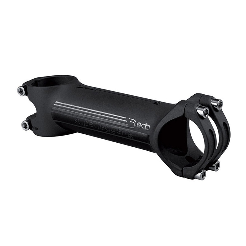 Deda Superleggero RS Stem - Shiny