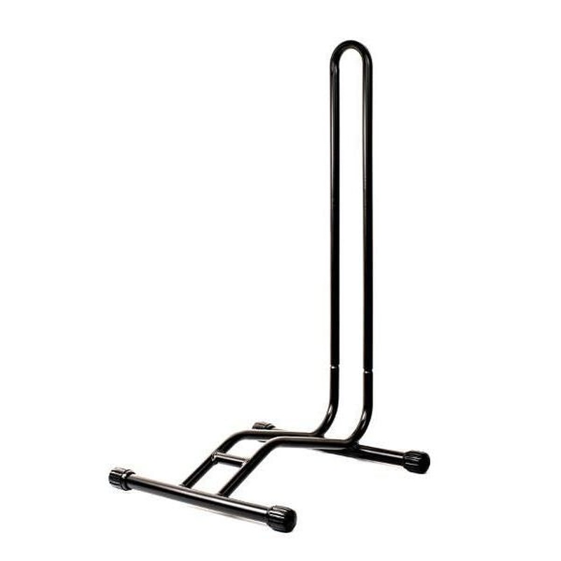KWT Floor Stand for 29'' Mountain Bikes