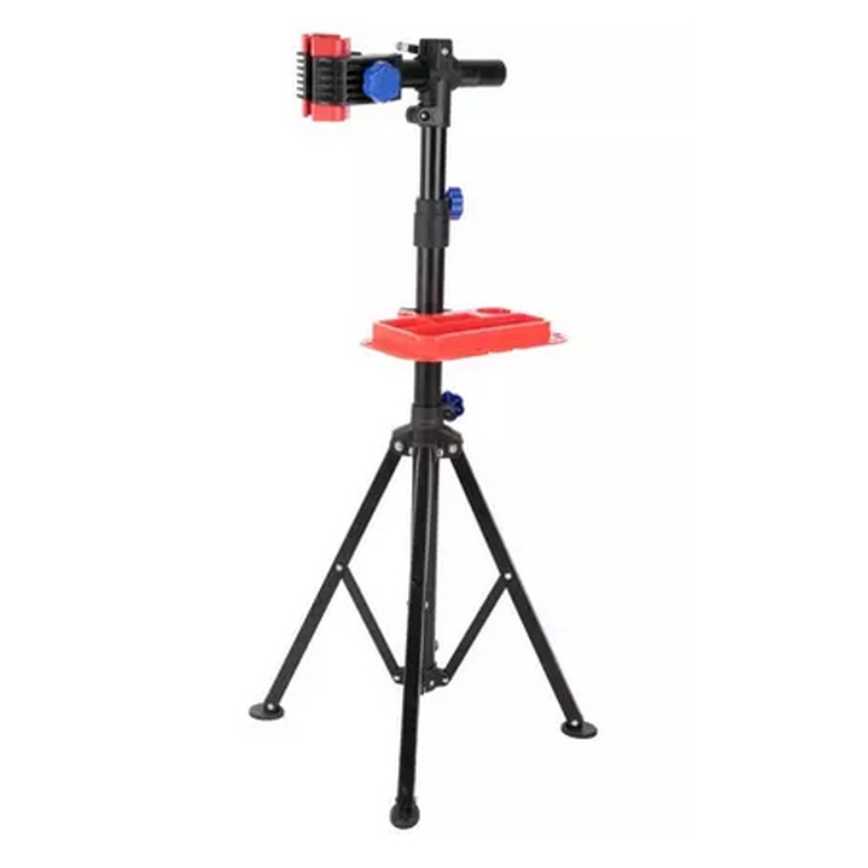 KWT Heavy Duty Workstand
