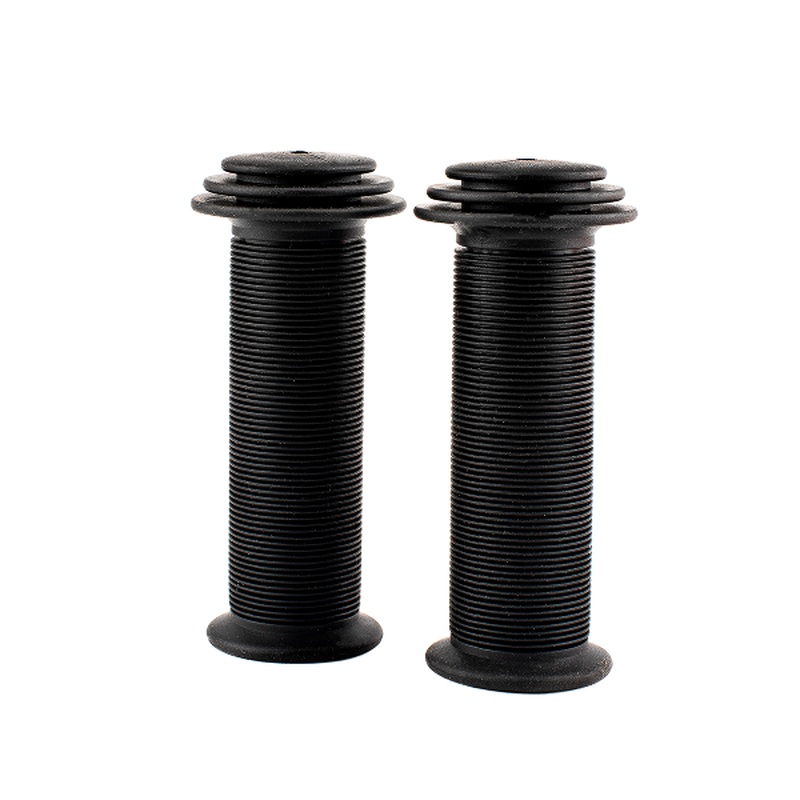 KWT Kids Grips 100mm