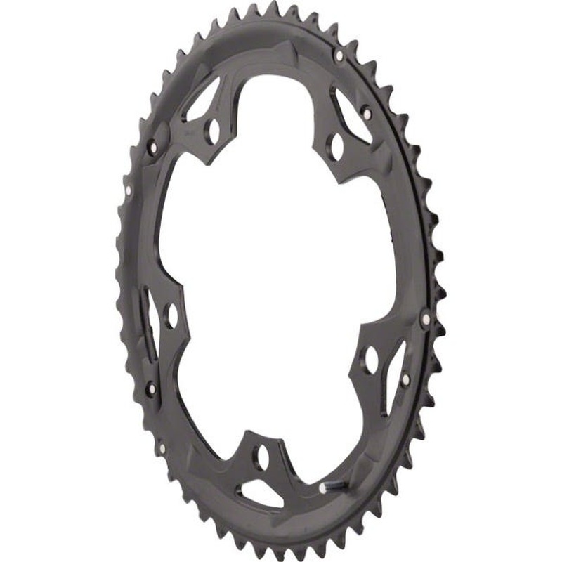 Shimano Sora FC-3503 39T-D Chainring For Triple Crankset
