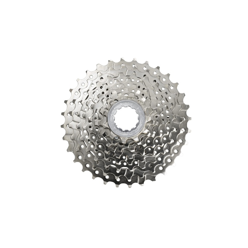 Shimano Sora HG50 8 Speed Cassette 12-25T