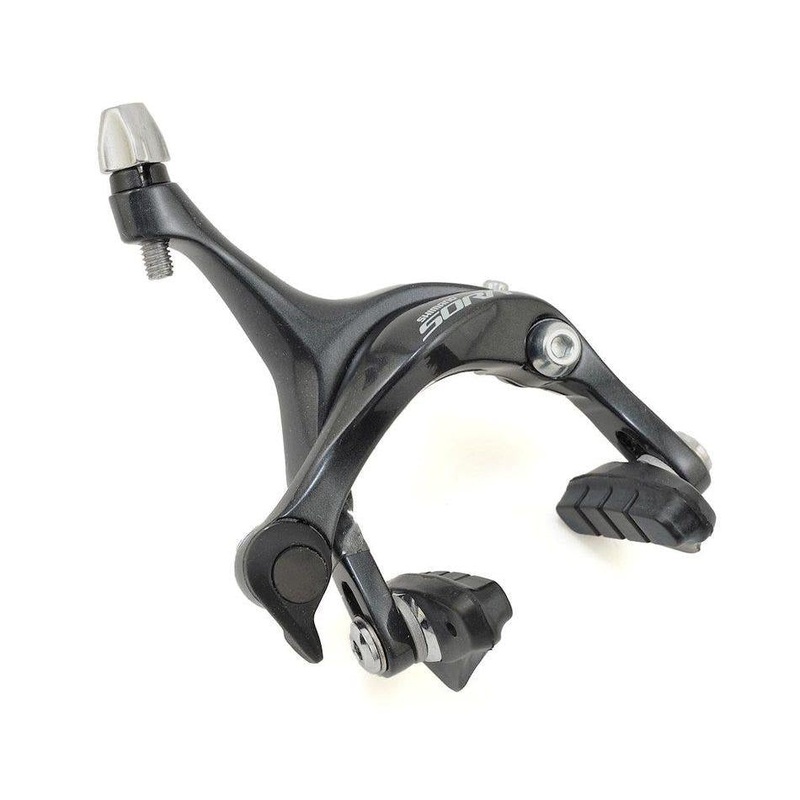 Shimano Sora R3000 Front Brake Calliper
