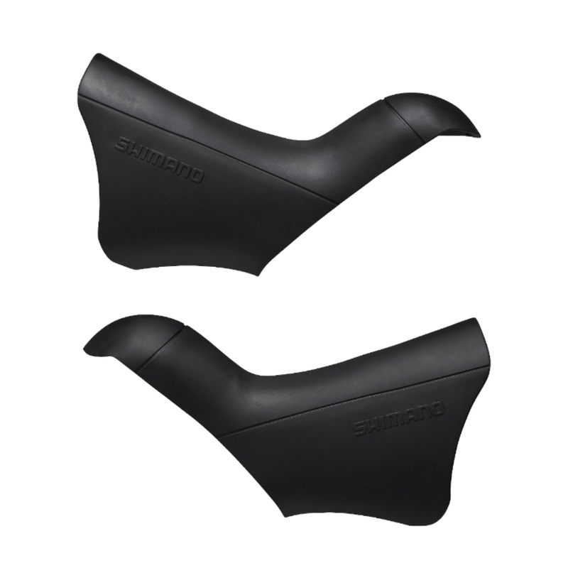 Shimano Sora ST-3500 Lever Hoods Covers