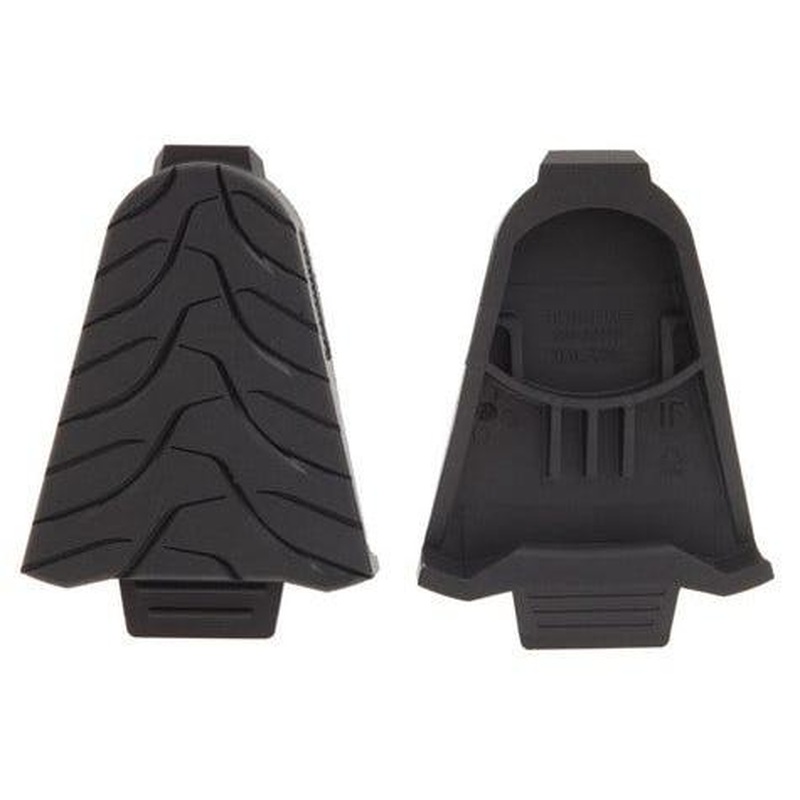 Shimano SPD-SL Cleat Cover