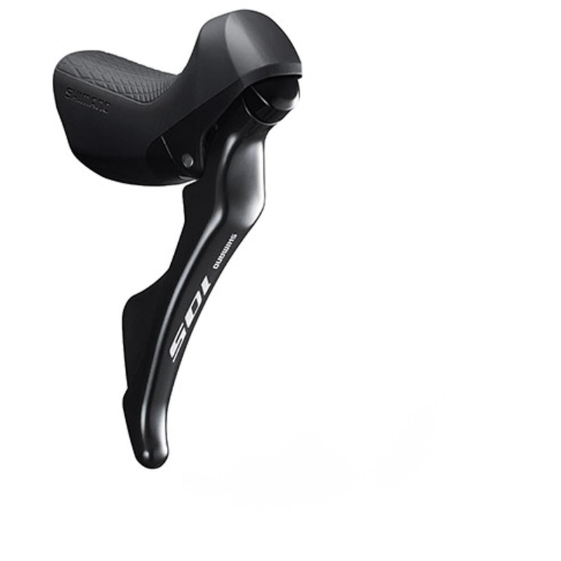 Shimano ST-R7000 STI 105 Right Shifter 11-Speed