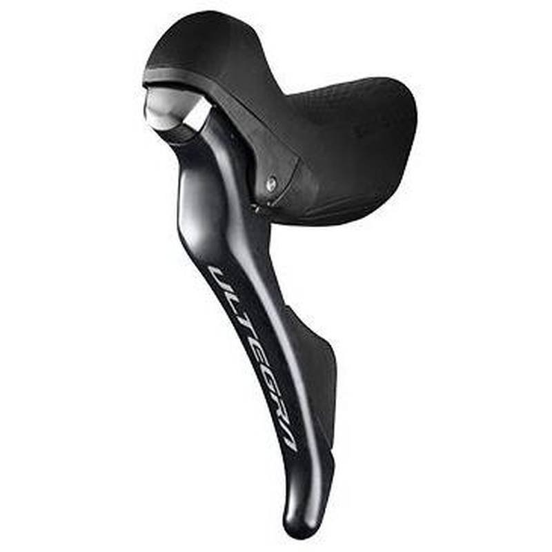 Shimano ST-R8000 STI Ultegra Left Shifter 2 Speed