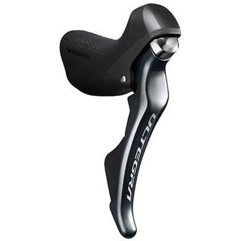 Shimano ST-R8000 Ultegra Shifter Right Hand 11-Speed