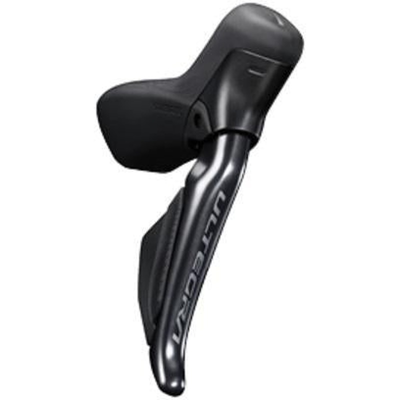 Shimano ST-R8170 Ultegra Di2 Shift/Brake Lever Right Hand 12-Speed