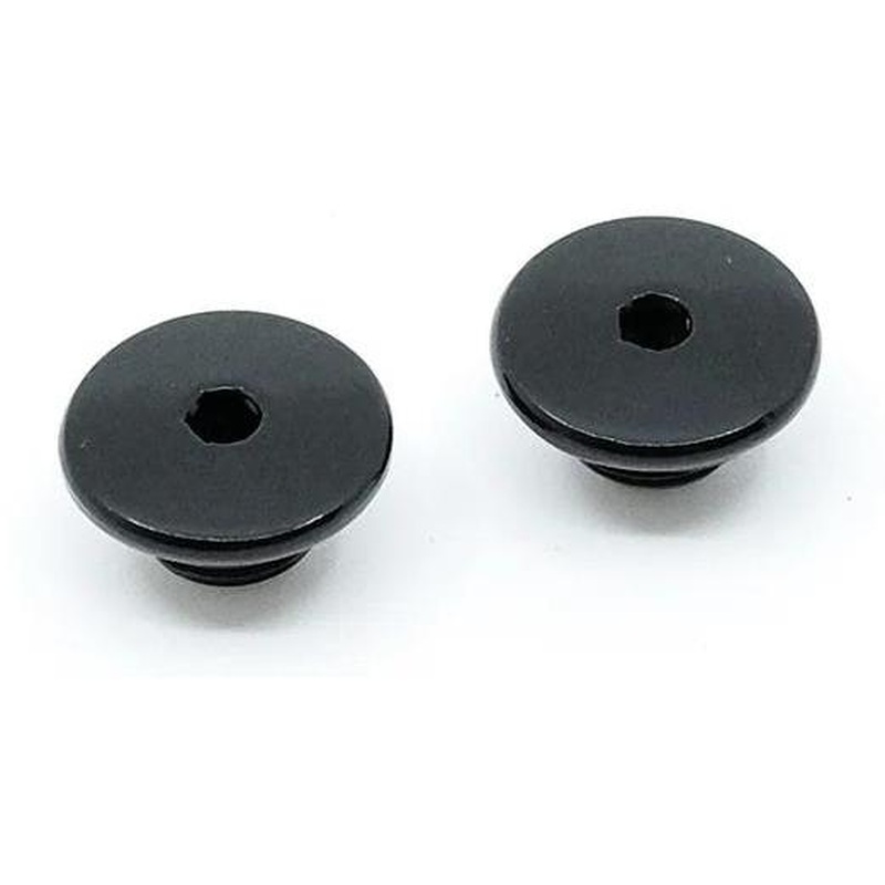 Shimano ST-R9120 Bleed Screw w/ O-Ring (Pair)
