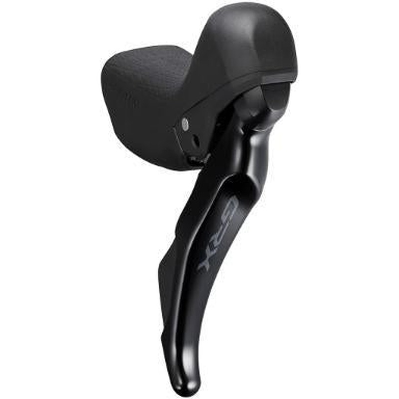 Shimano ST-RX400 Shift-Brake Lever Right 10-Speed