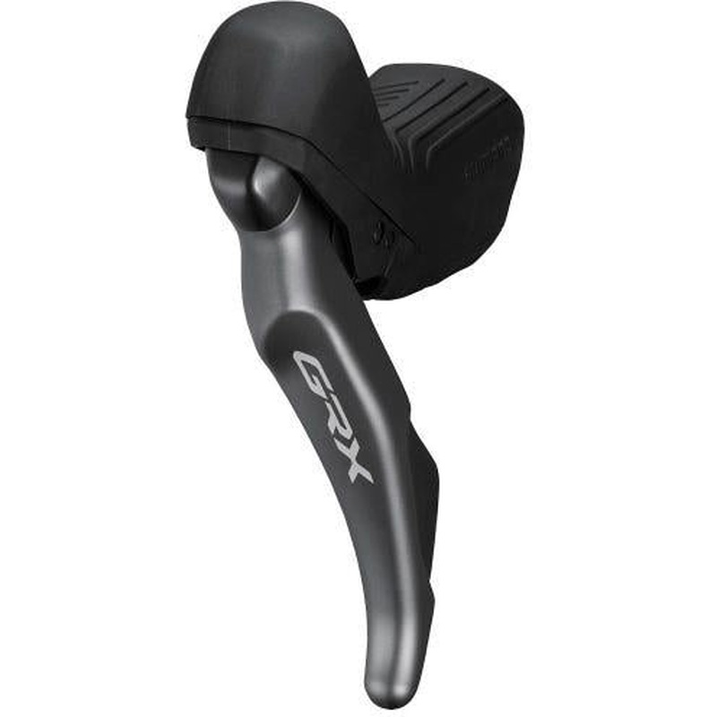 Shimano ST-RX820 STI Shift/Brake Lever GRX 2-Speed