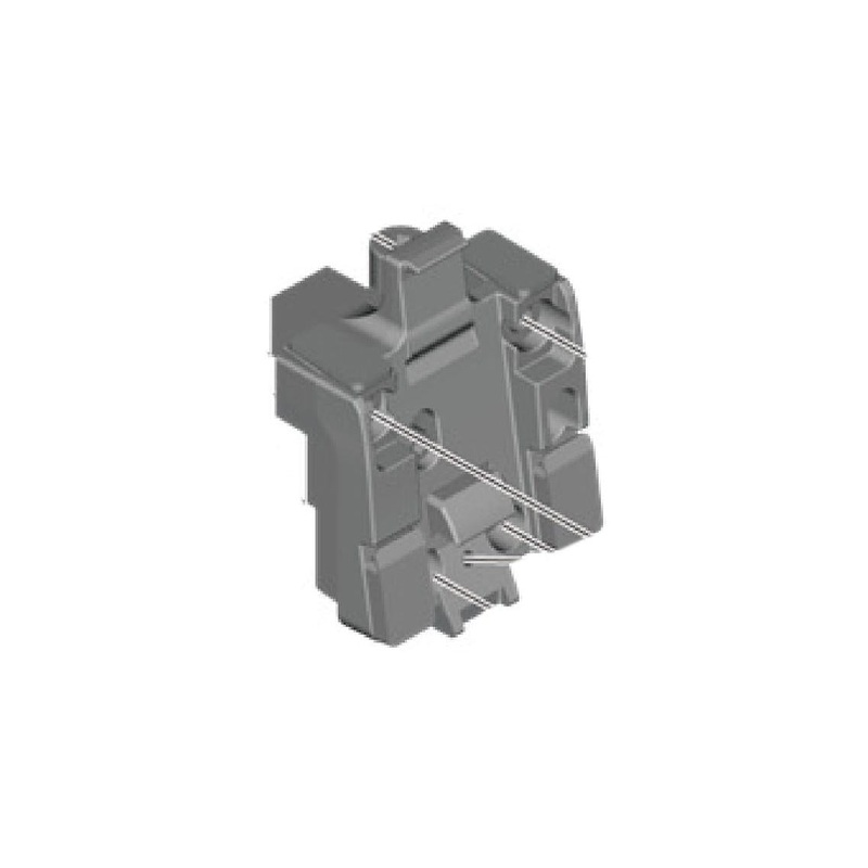 Shimano STePS BM-E8031 Upper Mount Unit Spare Part