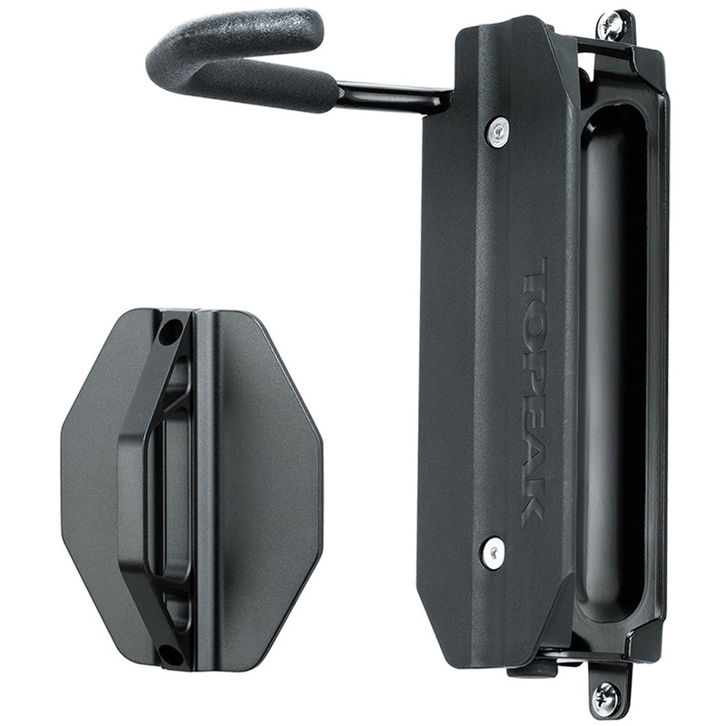 Topeak Swing-Up Ex bike holder