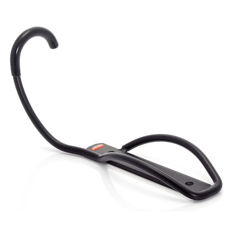 XLC Wall Hanger KS-W01