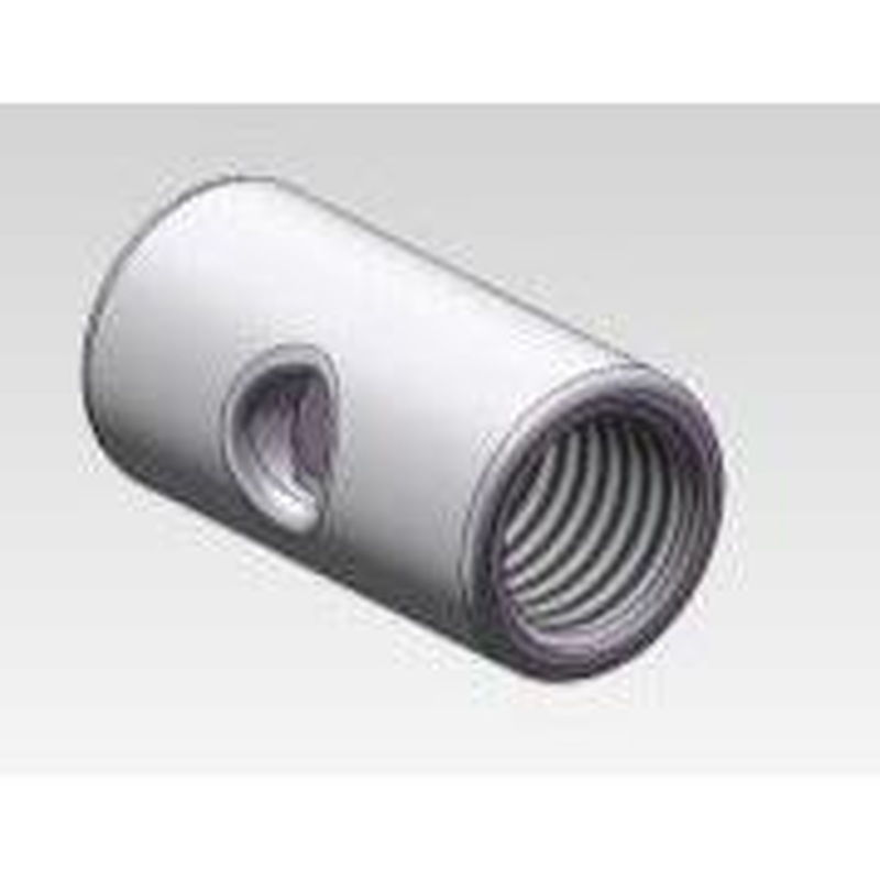 KS P5713 Cable Clamp Bolt Nut