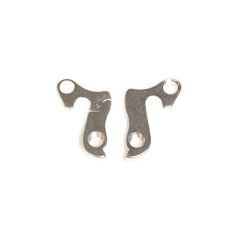 KTM 1 Screw Rear Derailleur Hanger for MTB