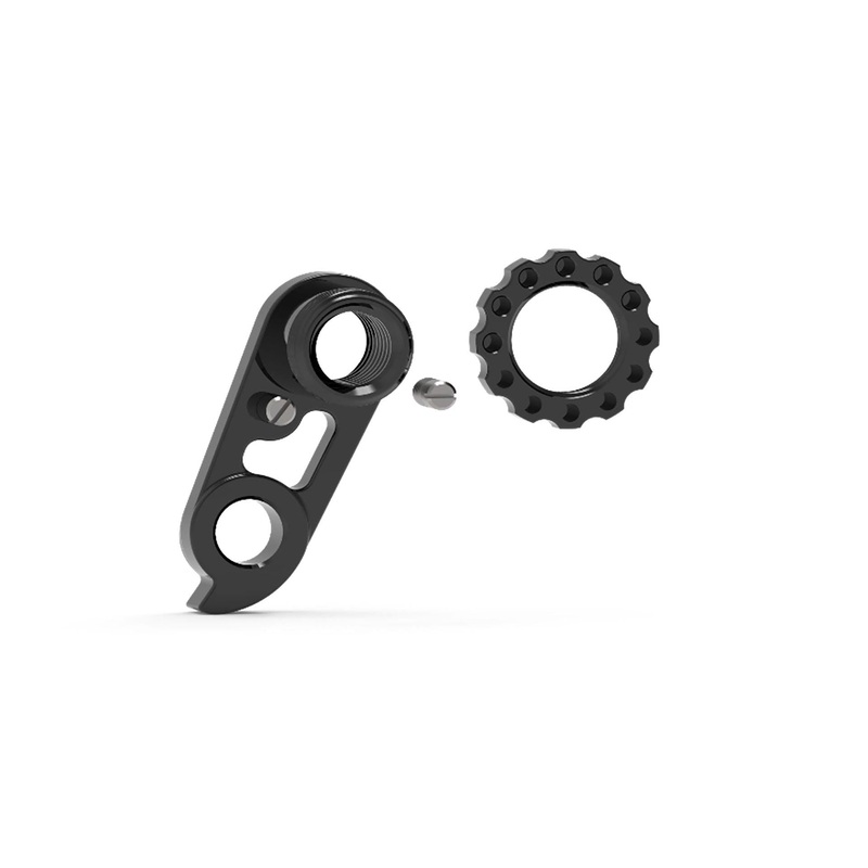 KTM Myroon/Scarp Derailleur Hanger