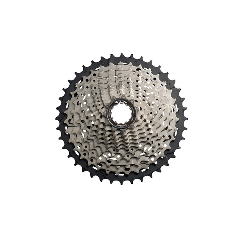 Shimano SLX M7000 11 Speed Cassette 11-40T