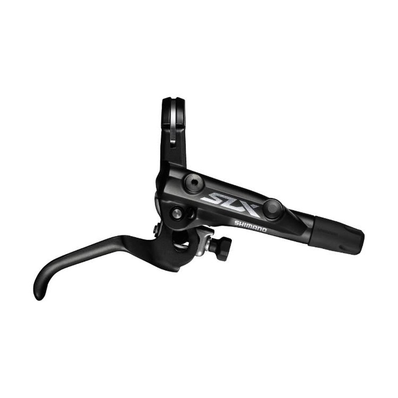 Shimano SLX M7000 Right Brake Lever