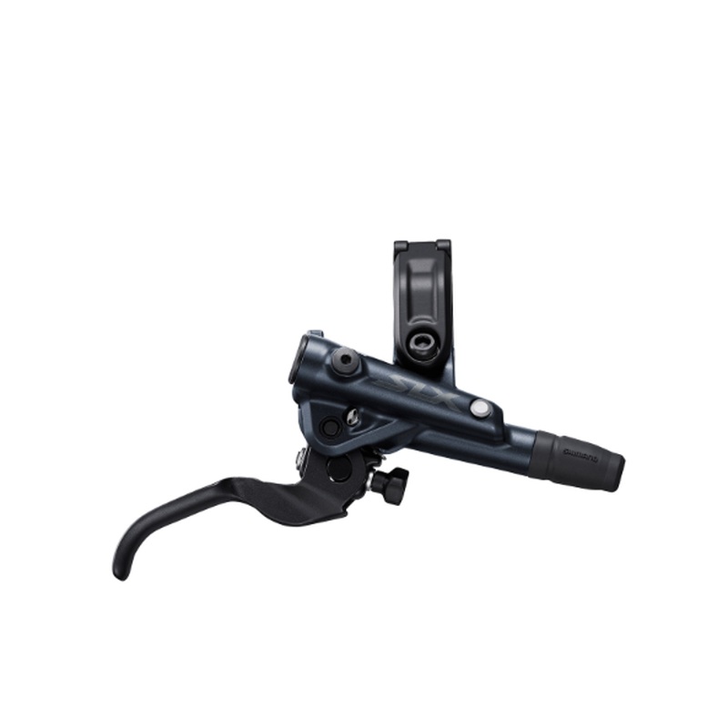 Shimano SLX M7100 Right Brake Lever