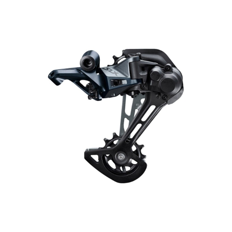 Shimano SLX Shadow Plus 12 Speed 51T Long Cage Rear Derailleur