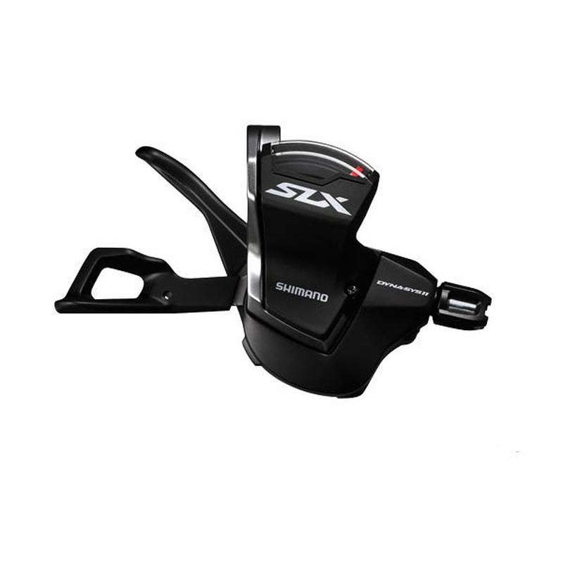 Shimano SLX SL-M7000 11-Speed Shift Lever Right