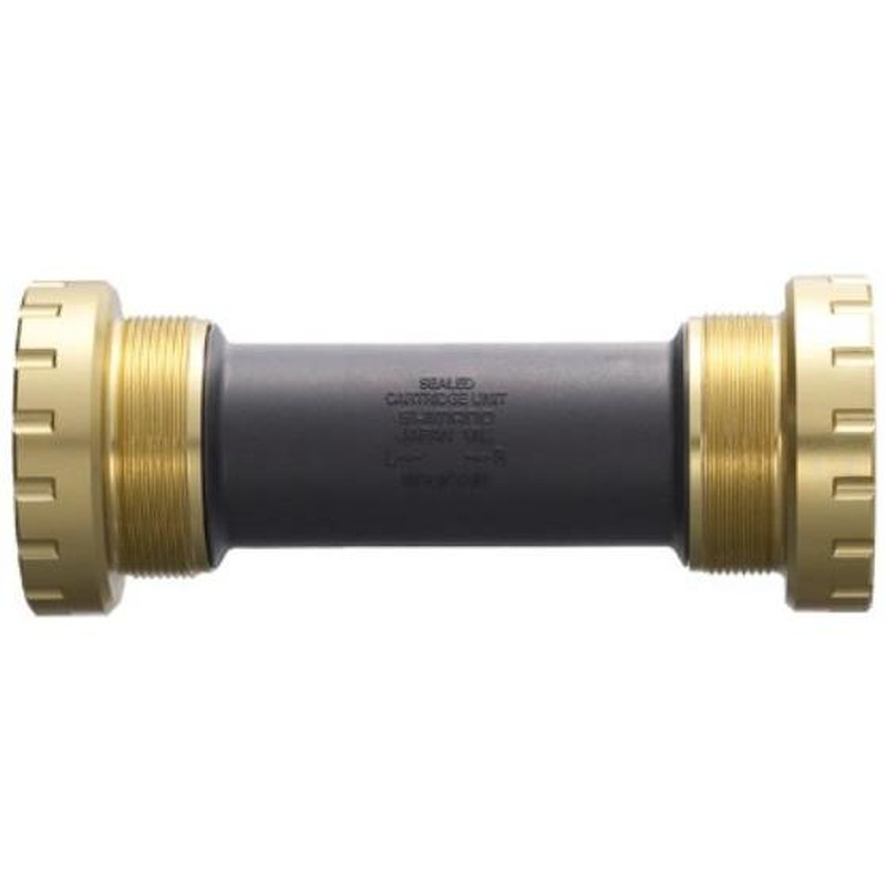 Shimano SM-BBR80 Bottom Bracket Saint 150 for 83mm BB